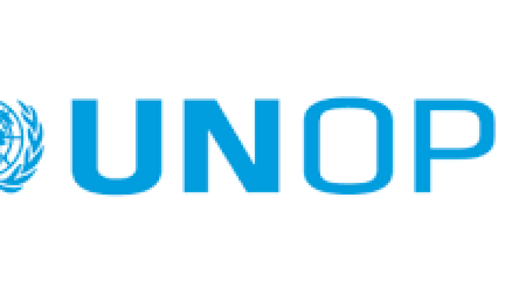 Project Management Office (PMO) Specialist Vacancy-Job Ref: EJCHUNOPS/2702/202481