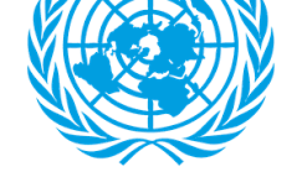 Programme Management Officer Vacancy-Job Ref: EJCHUN/1201/202655