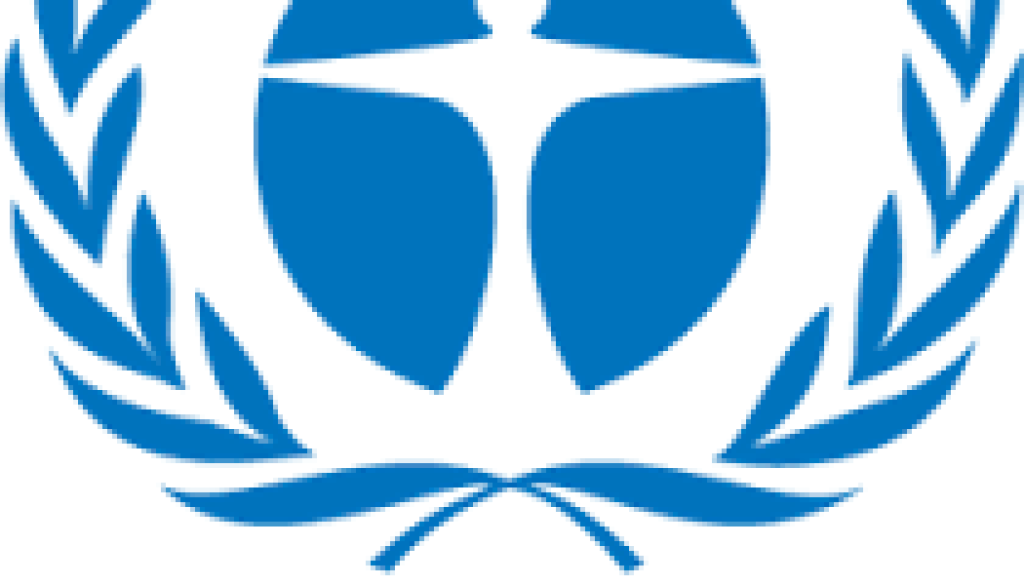 Technical Project Management Expert Vacancy-Job Ref: EJCHUNEP/1111/202469