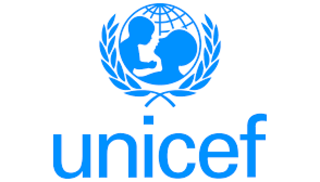 Programme Specialist-Digital CRB (P-3) Vacancy-Job Ref: EJCHUNICEF/1111/202461