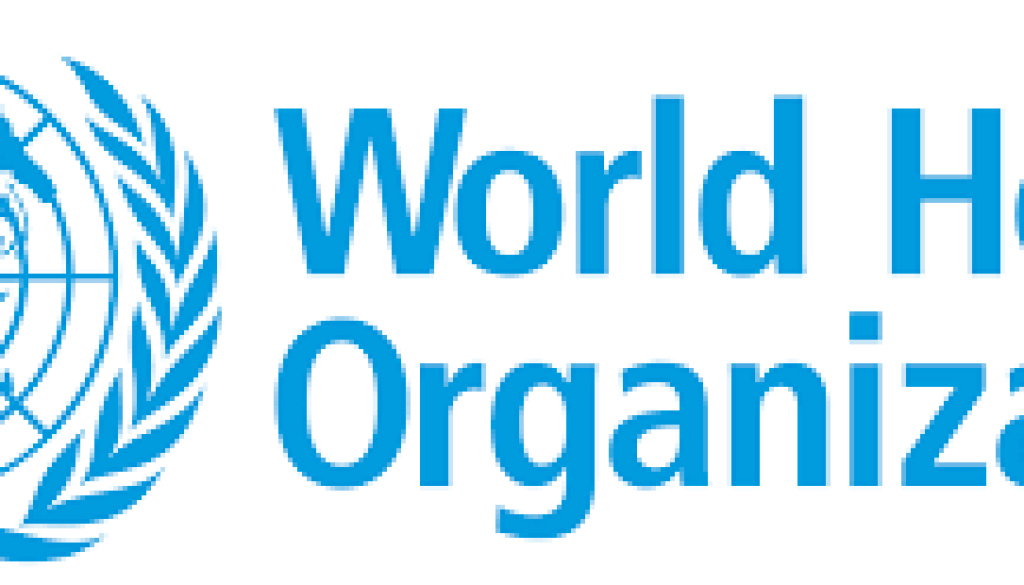 Technical Lead, Child Development Vacancy-Job Ref: EJCHWHO/1111/202463