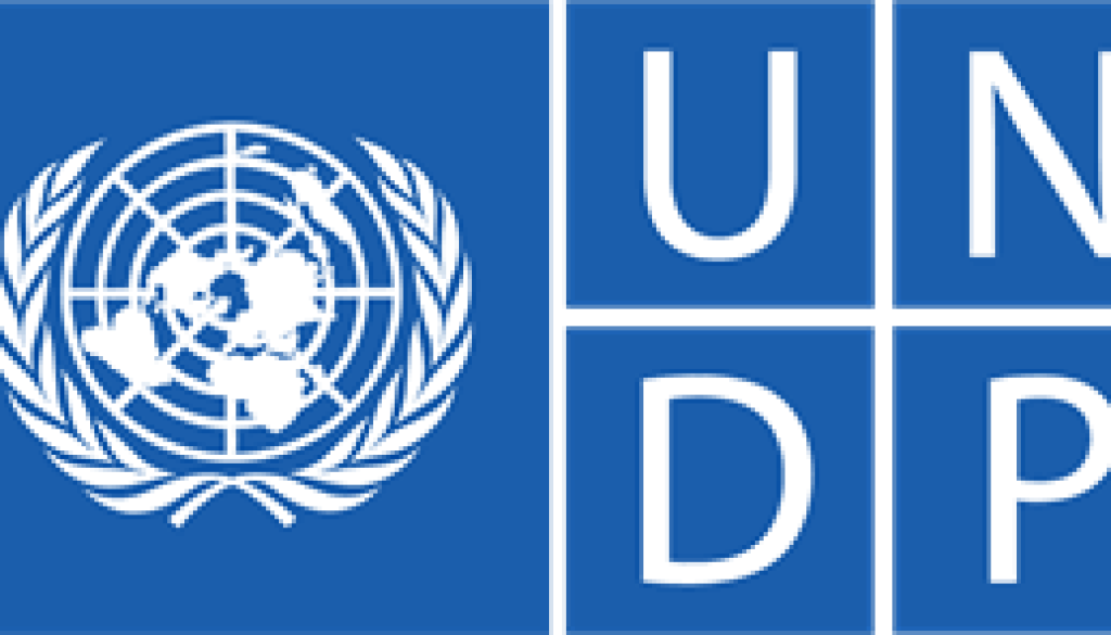 Junior Programme Coordination Analyst Vacancy-Job Ref: EJCHUNDP/0809/202652