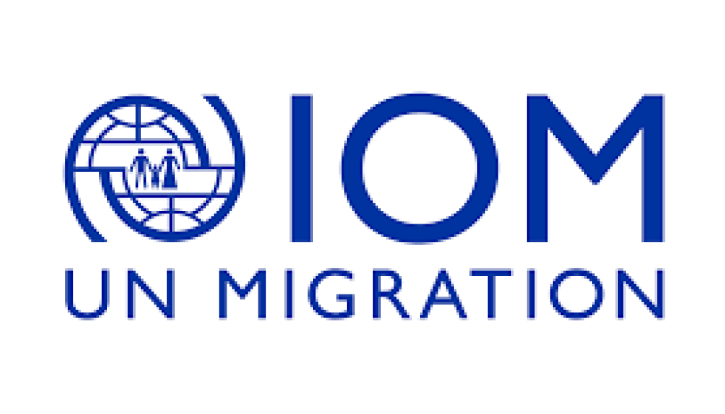 Senior Legal Officer Vacancy-Job Ref: EJCHIOM/0910/202654