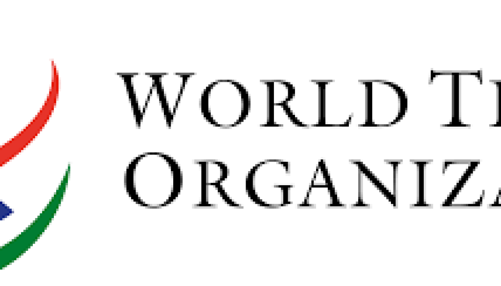 Legal Economic Affairs Officer Vacancy-Job Ref: EJCHWTO/0605/202651