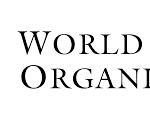 WTO